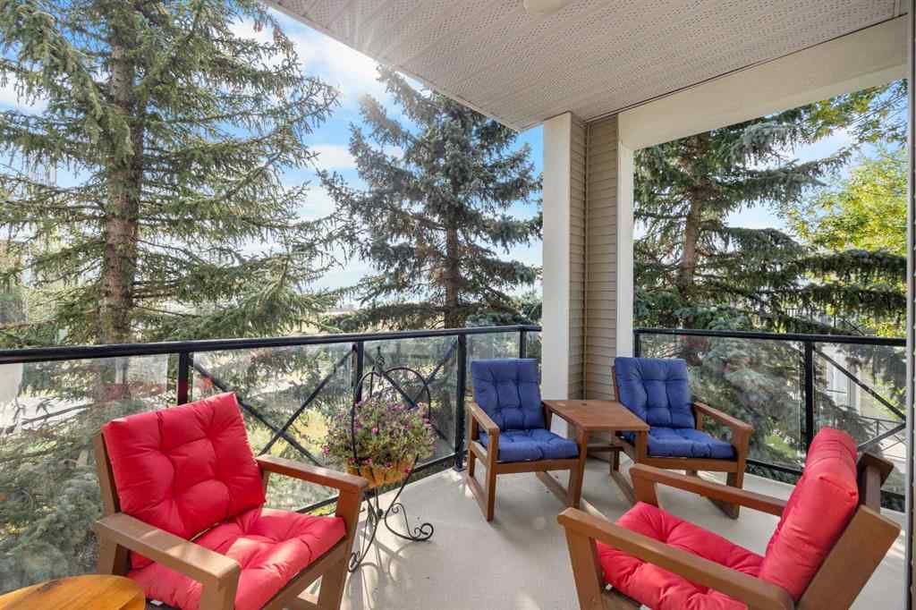 MLS® A2256093 - Unit #1211 1010 Arbour Lake Road NW in Arbour Lake Calgary, Residential
