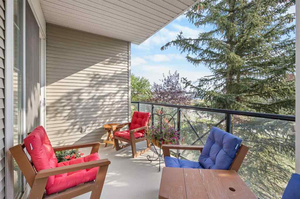 MLS® A2256093 - Unit #1211 1010 Arbour Lake Road NW in Arbour Lake Calgary, Residential