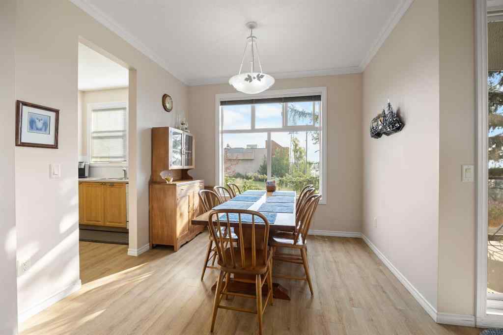 MLS® A2256093 - Unit #1211 1010 Arbour Lake Road NW in Arbour Lake Calgary, Residential