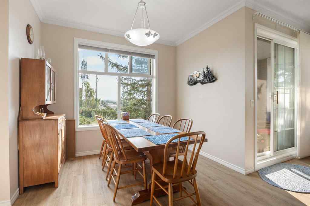 MLS® A2256093 - Unit #1211 1010 Arbour Lake Road NW in Arbour Lake Calgary, Residential