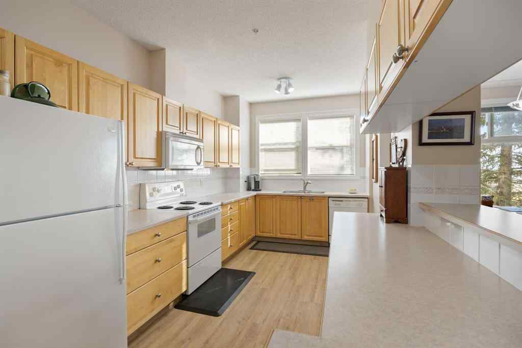 MLS® A2256093 - Unit #1211 1010 Arbour Lake Road NW in Arbour Lake Calgary, Residential