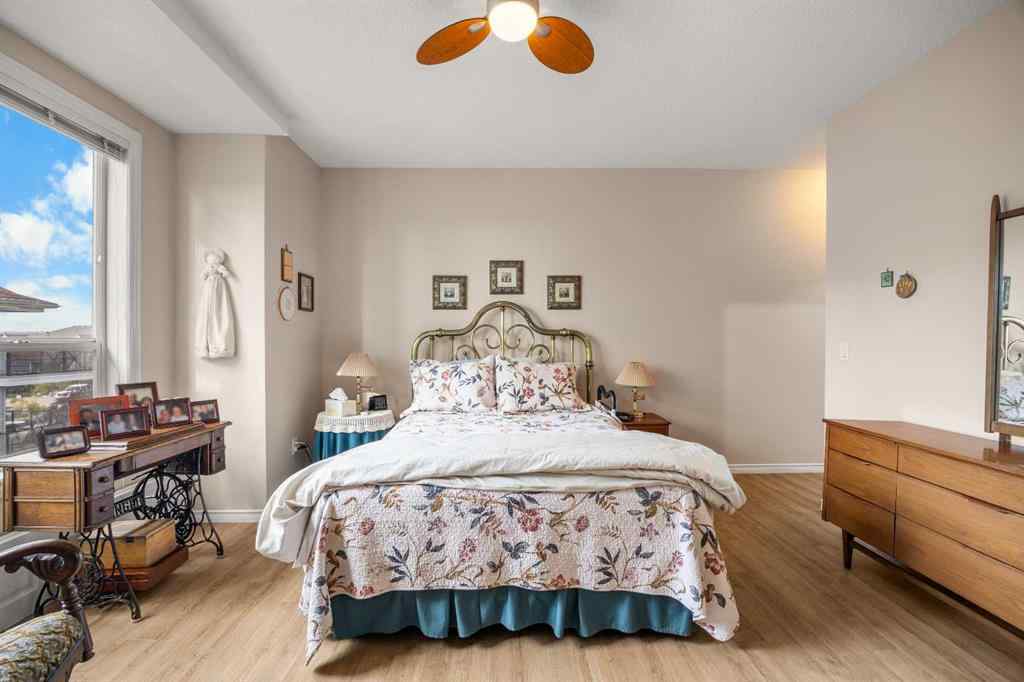MLS® A2256093 - Unit #1211 1010 Arbour Lake Road NW in Arbour Lake Calgary, Residential