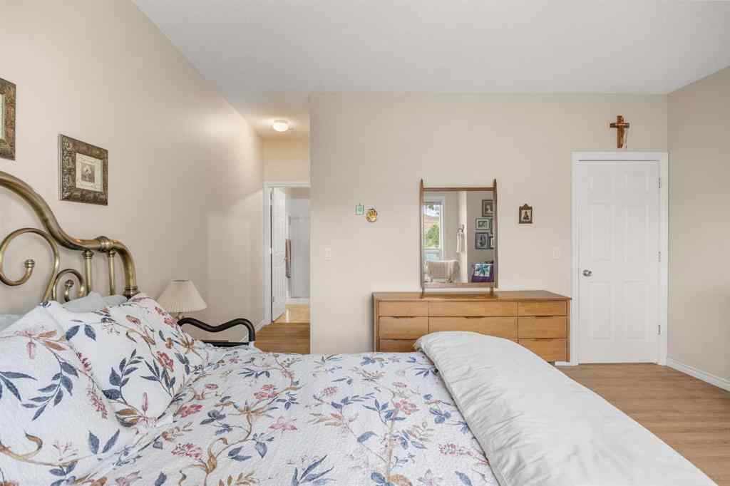 MLS® A2256093 - Unit #1211 1010 Arbour Lake Road NW in Arbour Lake Calgary, Residential