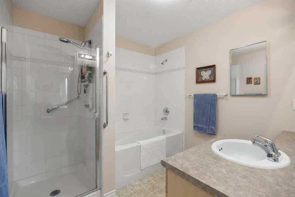 MLS® A2256093 - Unit #1211 1010 Arbour Lake Road NW in Arbour Lake Calgary, Residential