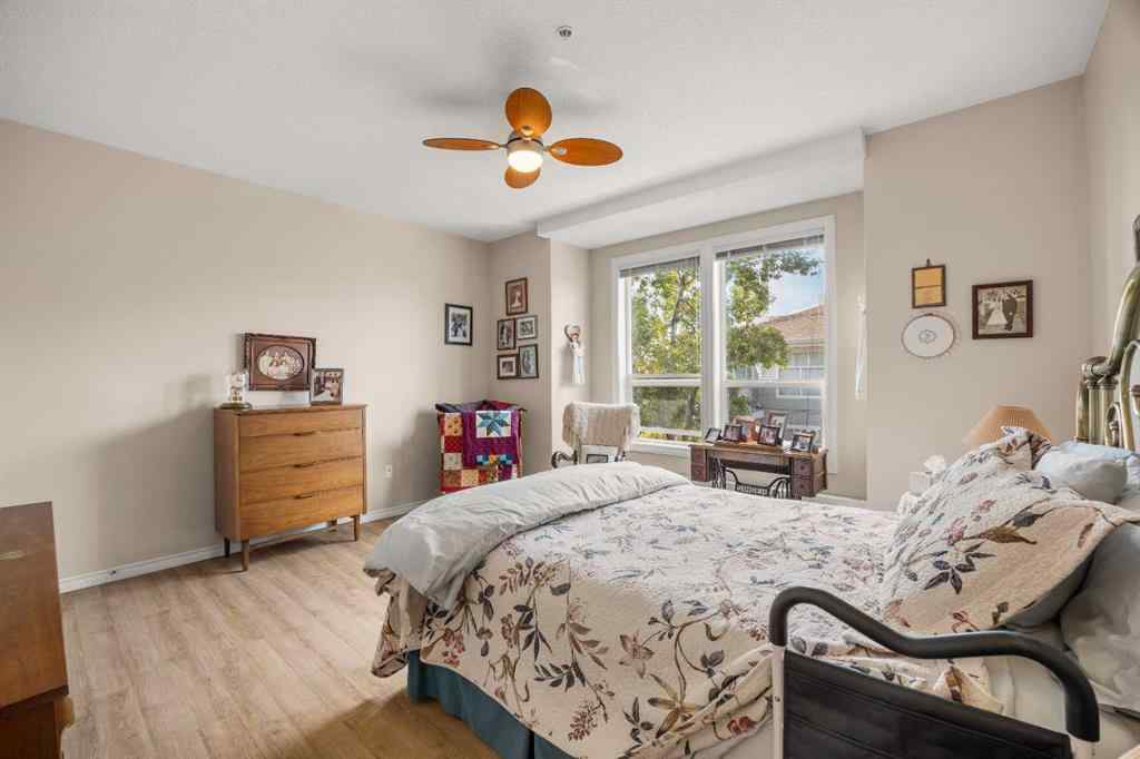 MLS® A2256093 - Unit #1211 1010 Arbour Lake Road NW in Arbour Lake Calgary, Residential