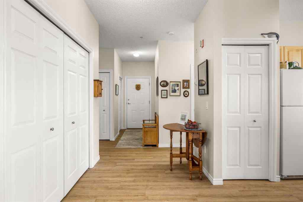 MLS® A2256093 - Unit #1211 1010 Arbour Lake Road NW in Arbour Lake Calgary, Residential