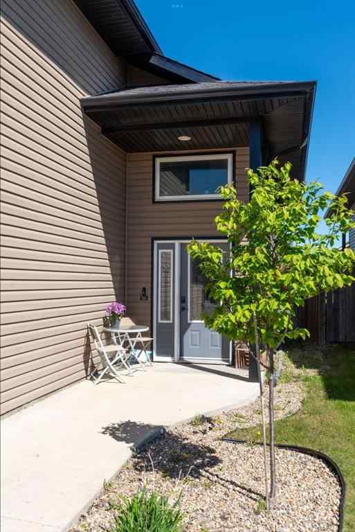 MLS® A2256095 - 4203 74 Avenue  in Parkview Estates Lloydminster, Residential