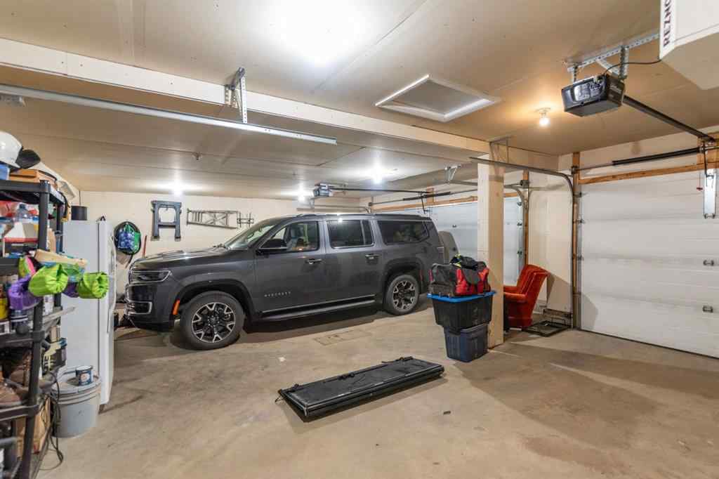 MLS® A2256095 - 4203 74 Avenue  in Parkview Estates Lloydminster, Residential