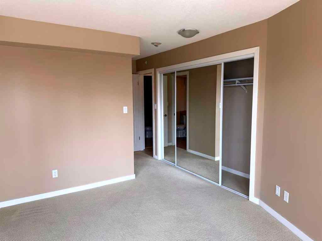 MLS® A2256096 - Unit #1302 1078 6 Avenue SW in Downtown West End Calgary, Residential