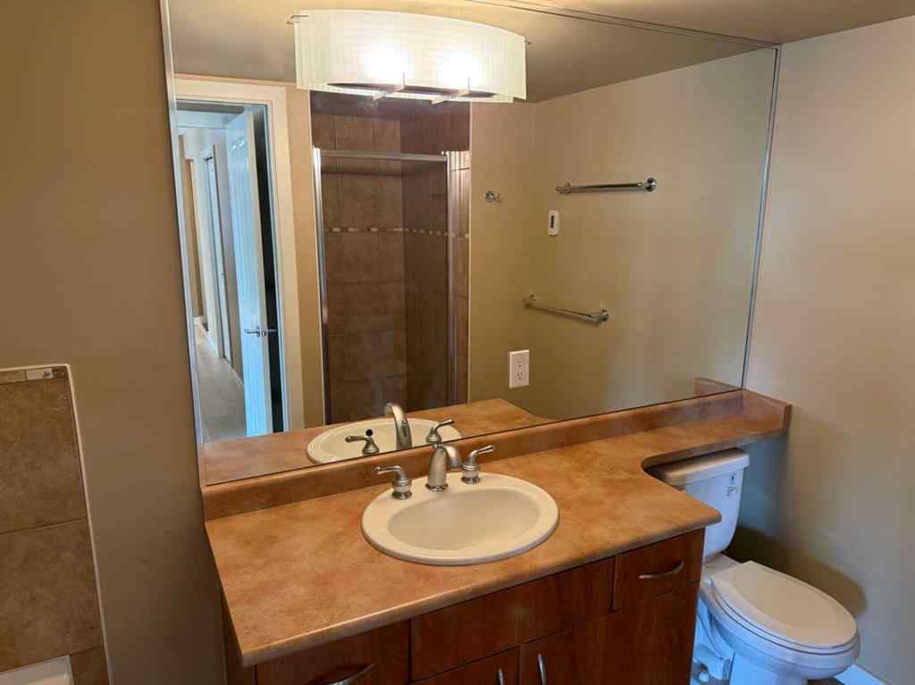 MLS® A2256096 - Unit #1302 1078 6 Avenue SW in Downtown West End Calgary, Residential