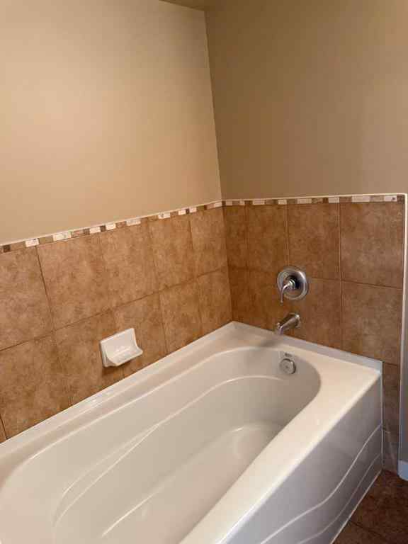MLS® A2256096 - Unit #1302 1078 6 Avenue SW in Downtown West End Calgary, Residential