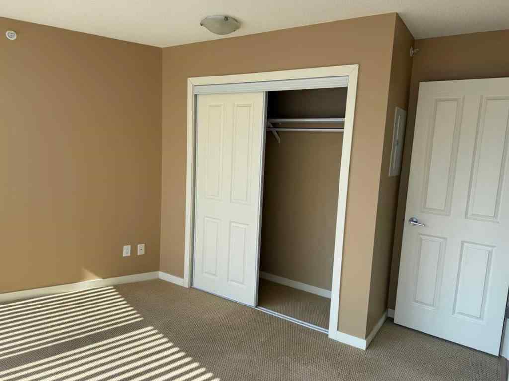 MLS® A2256096 - Unit #1302 1078 6 Avenue SW in Downtown West End Calgary, Residential