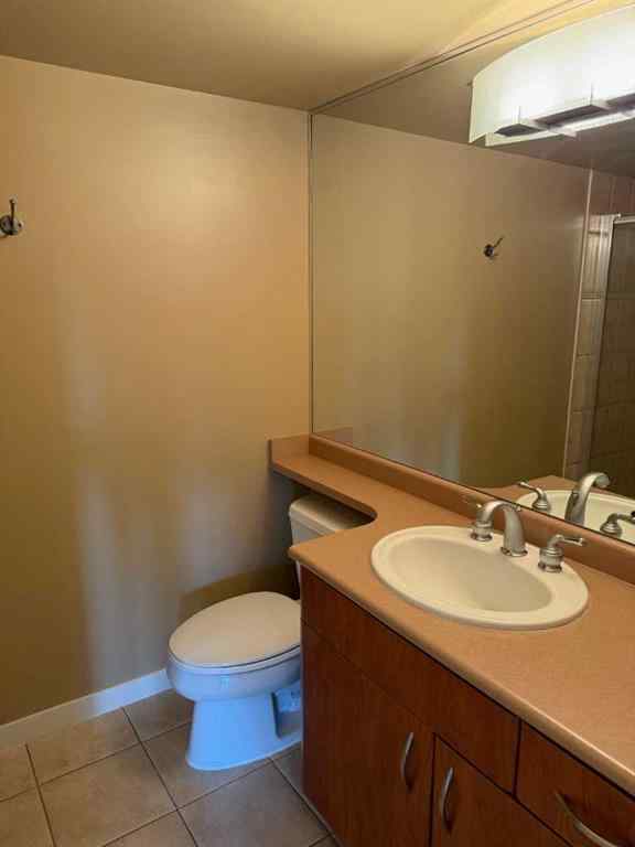 MLS® A2256096 - Unit #1302 1078 6 Avenue SW in Downtown West End Calgary, Residential
