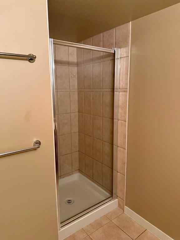 MLS® A2256096 - Unit #1302 1078 6 Avenue SW in Downtown West End Calgary, Residential