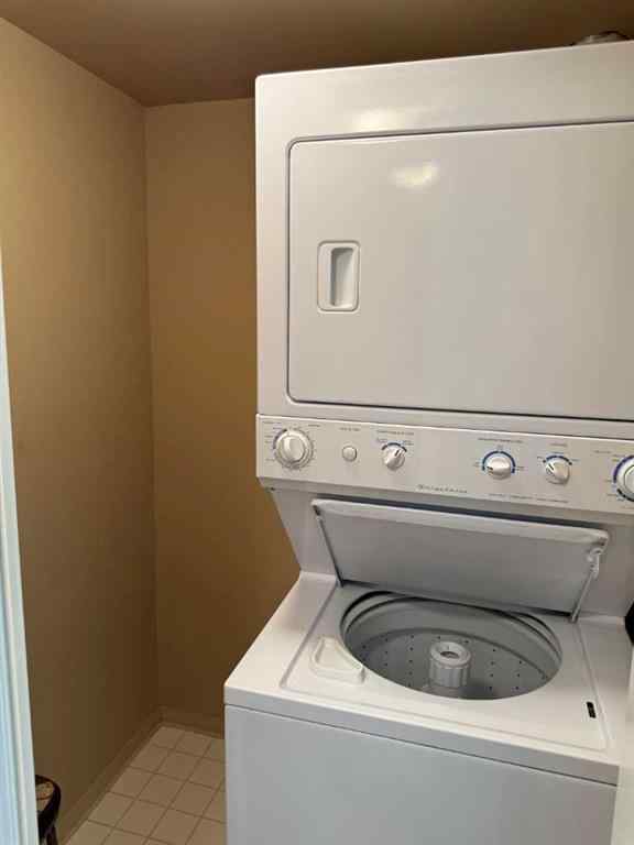 MLS® A2256096 - Unit #1302 1078 6 Avenue SW in Downtown West End Calgary, Residential