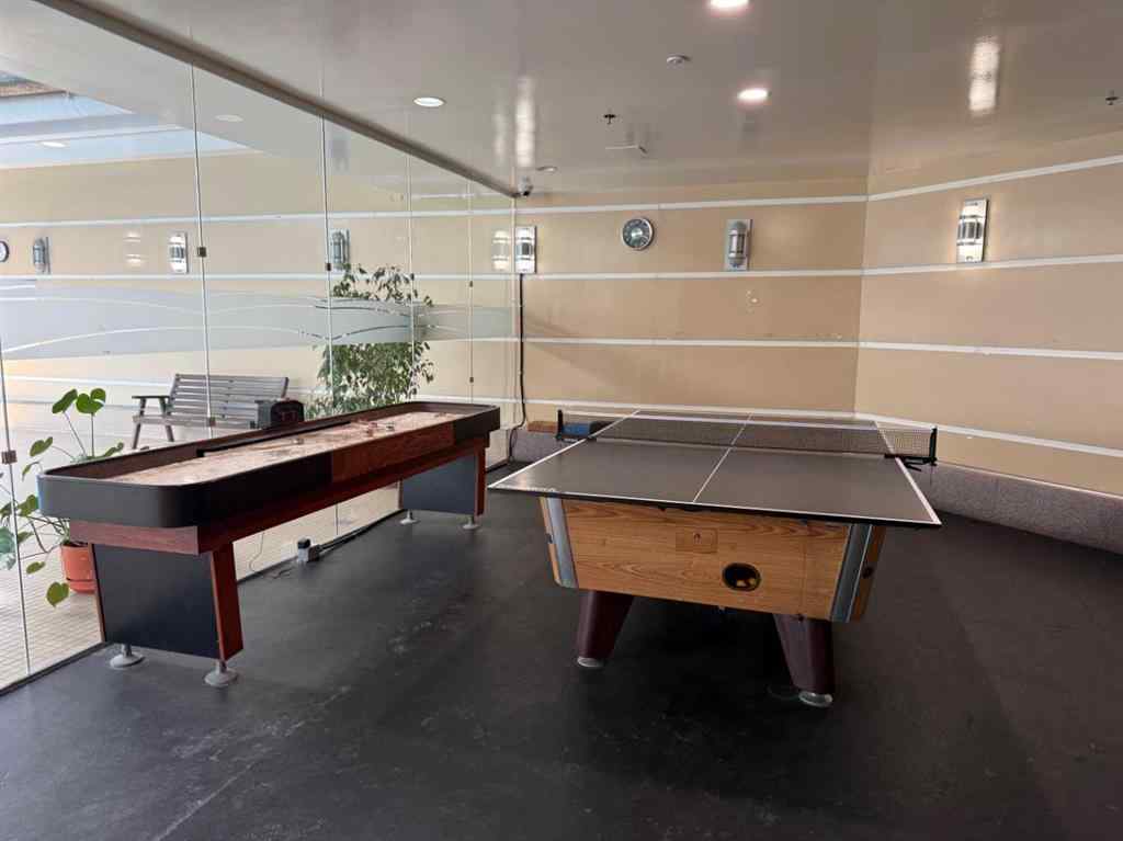MLS® A2256096 - Unit #1302 1078 6 Avenue SW in Downtown West End Calgary, Residential
