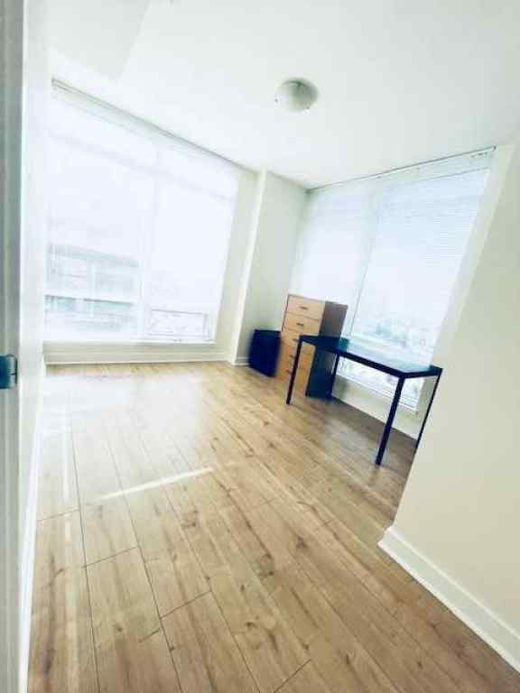 MLS® A2256098 - Unit #906 10 Brentwood Common NW in Brentwood Calgary, Residential