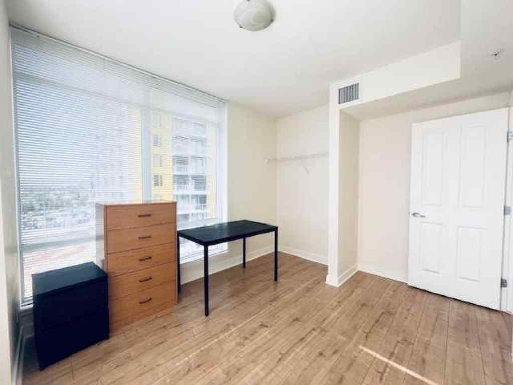 MLS® A2256098 - Unit #906 10 Brentwood Common NW in Brentwood Calgary, Residential
