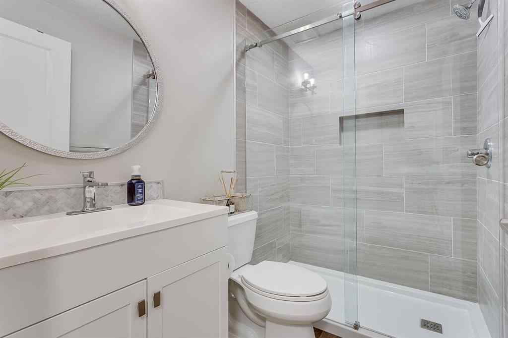 MLS® A2256099 - 90 Auburn Springs Park SE in Auburn Bay Calgary, Residential