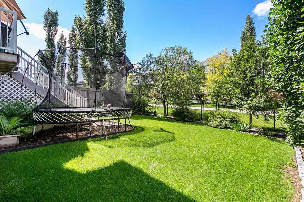 MLS® A2256099 - 90 Auburn Springs Park SE in Auburn Bay Calgary, Residential