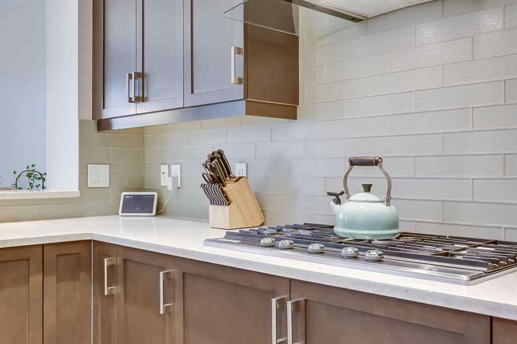 MLS® A2256099 - 90 Auburn Springs Park SE in Auburn Bay Calgary, Residential