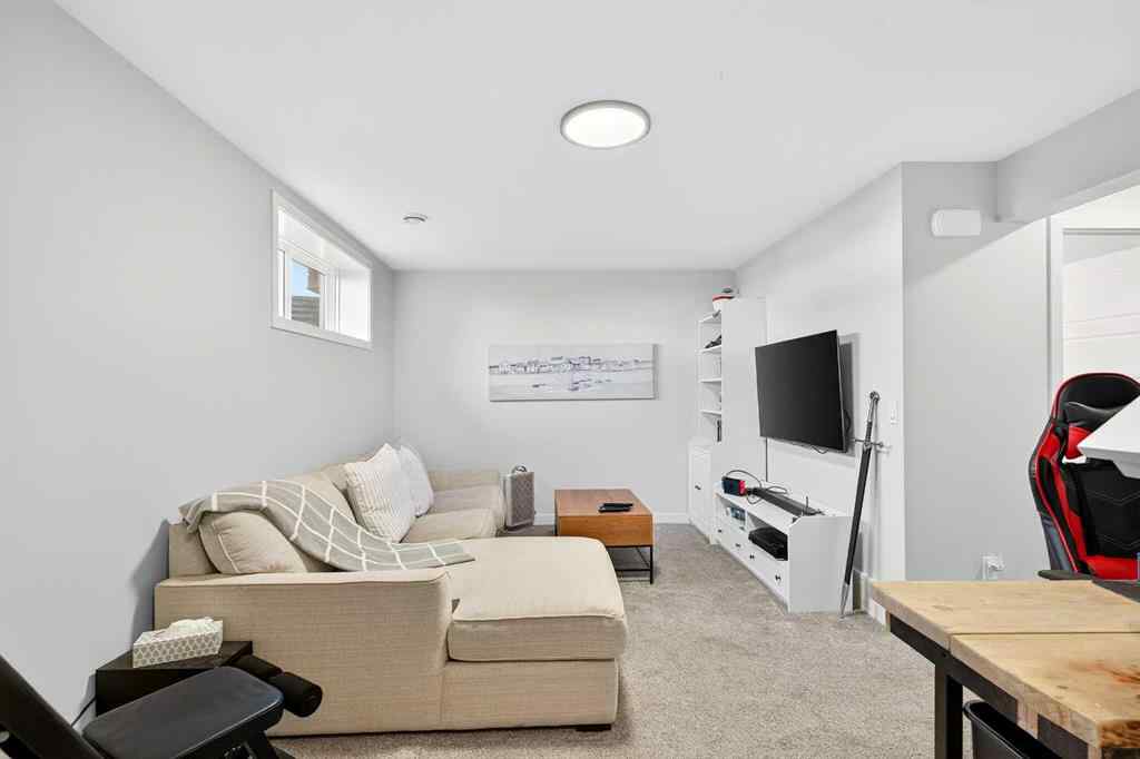 MLS® A2256100 - 121 Ellen Close  in NONE Crossfield, Residential