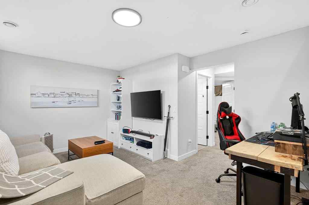 MLS® A2256100 - 121 Ellen Close  in NONE Crossfield, Residential