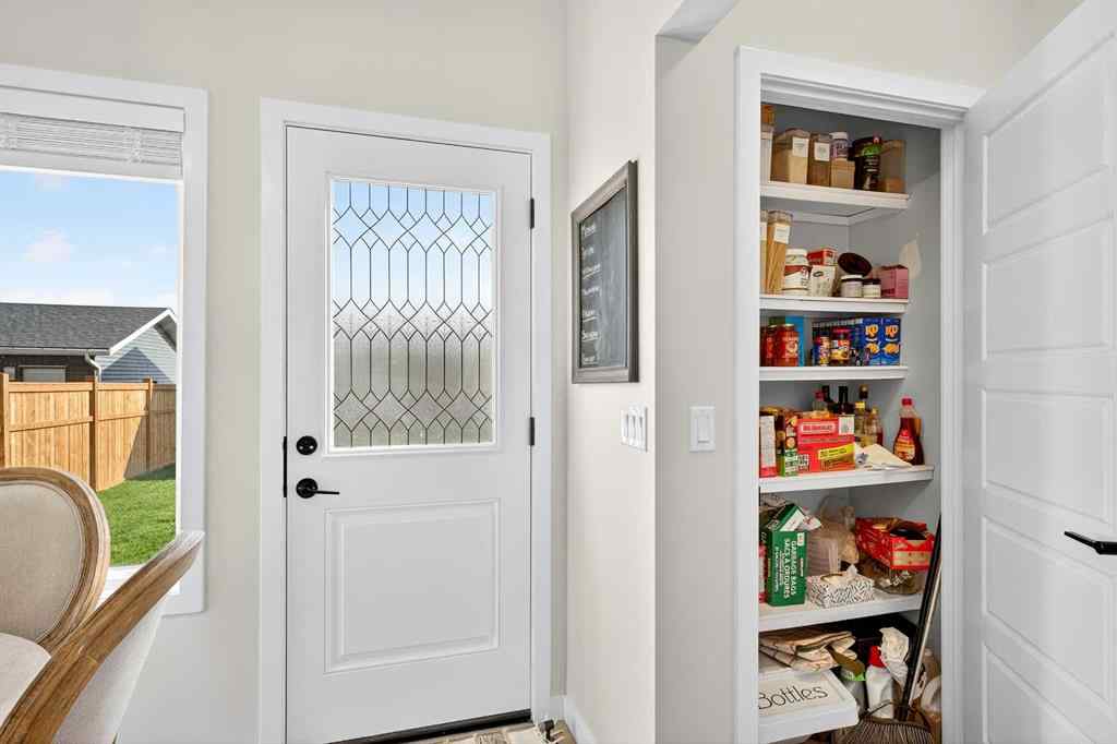 MLS® A2256100 - 121 Ellen Close  in NONE Crossfield, Residential