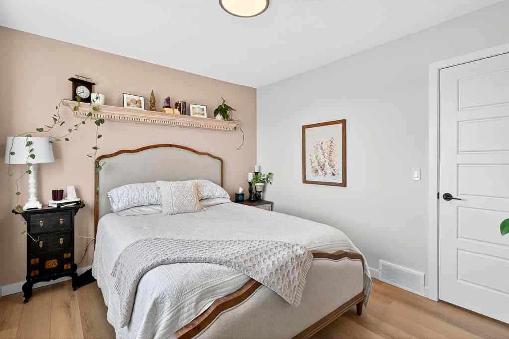 MLS® A2256100 - 121 Ellen Close  in NONE Crossfield, Residential