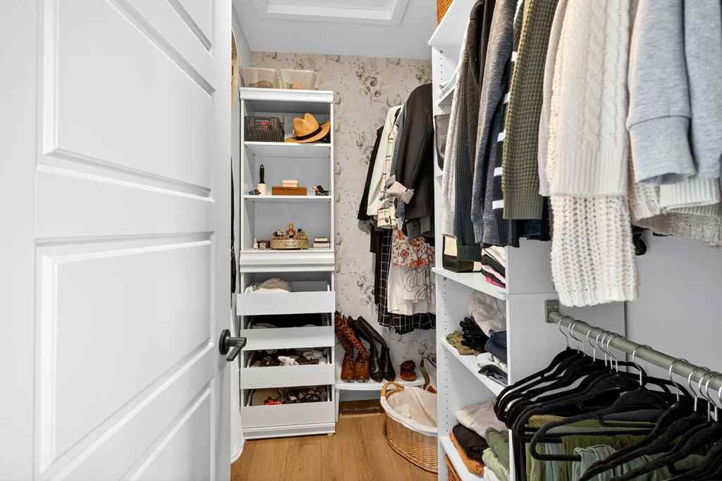 MLS® A2256100 - 121 Ellen Close  in NONE Crossfield, Residential
