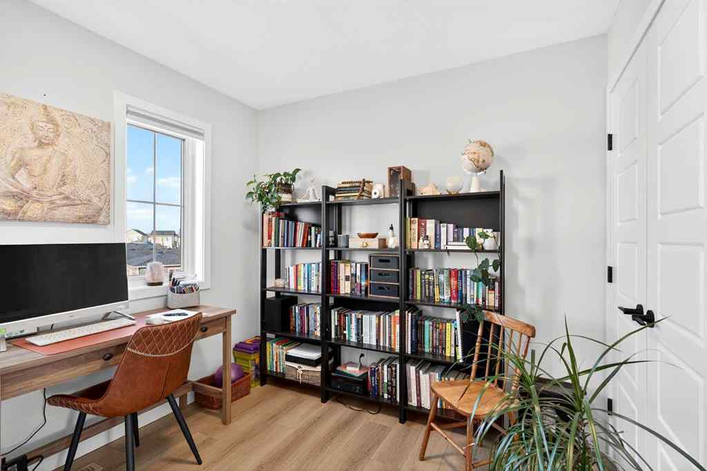 MLS® A2256100 - 121 Ellen Close  in NONE Crossfield, Residential