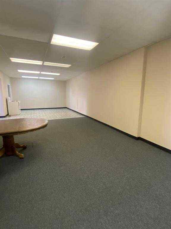 MLS® A2256101 - Unit #Unit 9 & 10 4720 50 Street  in East Lloydminster Lloydminster, Commercial