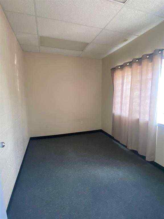 MLS® A2256101 - Unit #Unit 9 & 10 4720 50 Street  in East Lloydminster Lloydminster, Commercial