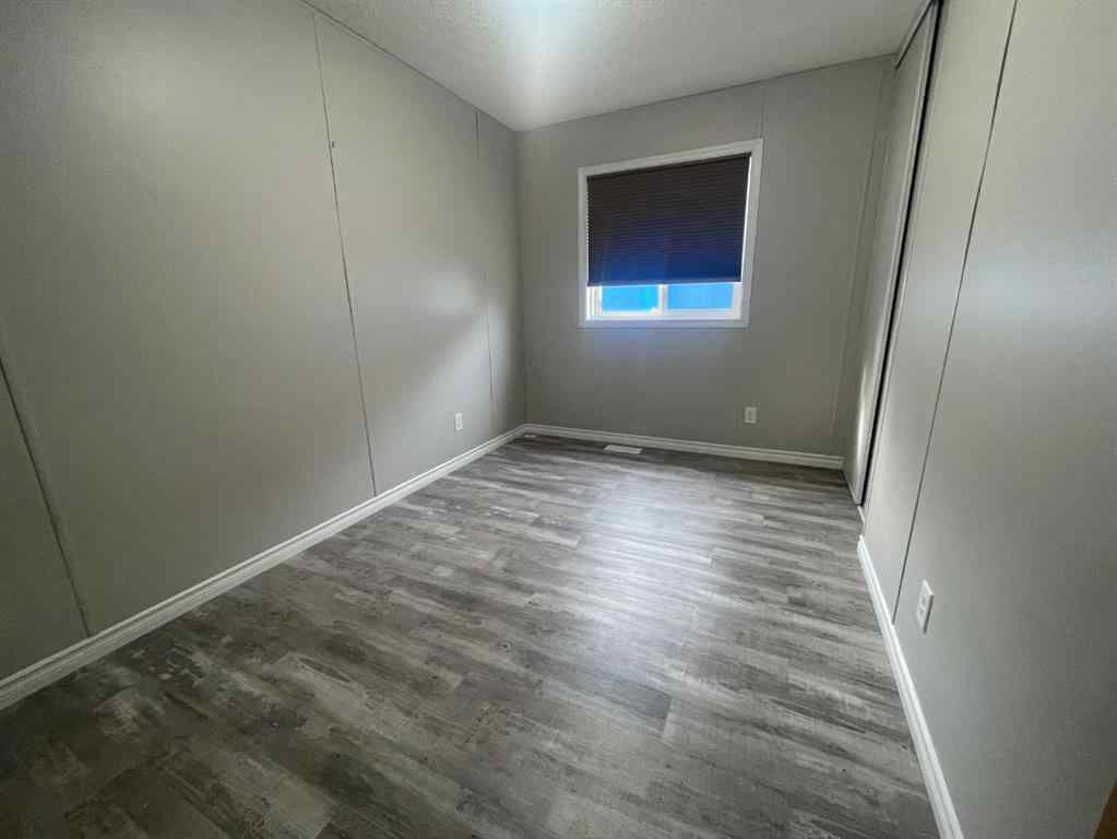 MLS® A2256102 - 161 Grey Crescent  in Gregoire Park Fort McMurray, Residential