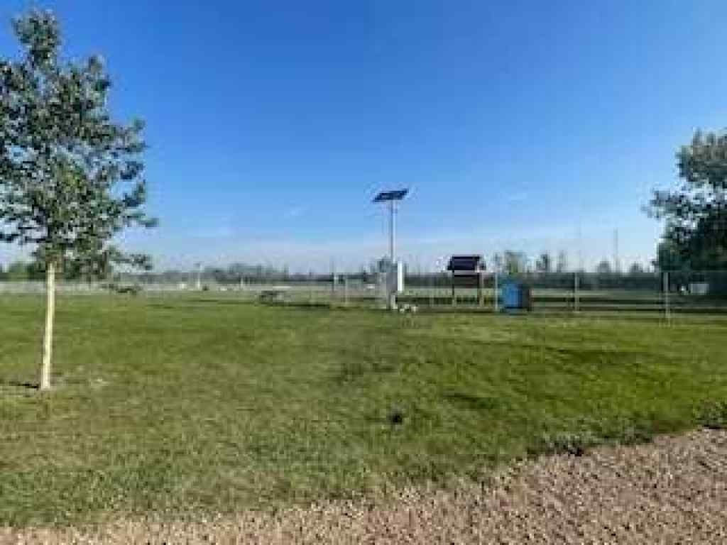MLS® A2256102 - 161 Grey Crescent  in Gregoire Park Fort McMurray, Residential