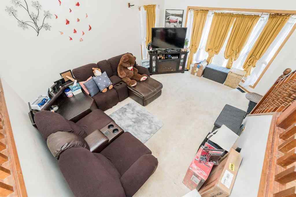 MLS® A2256108 - 9037 103 Avenue  in Ivy Lake Estates Grande Prairie, Residential