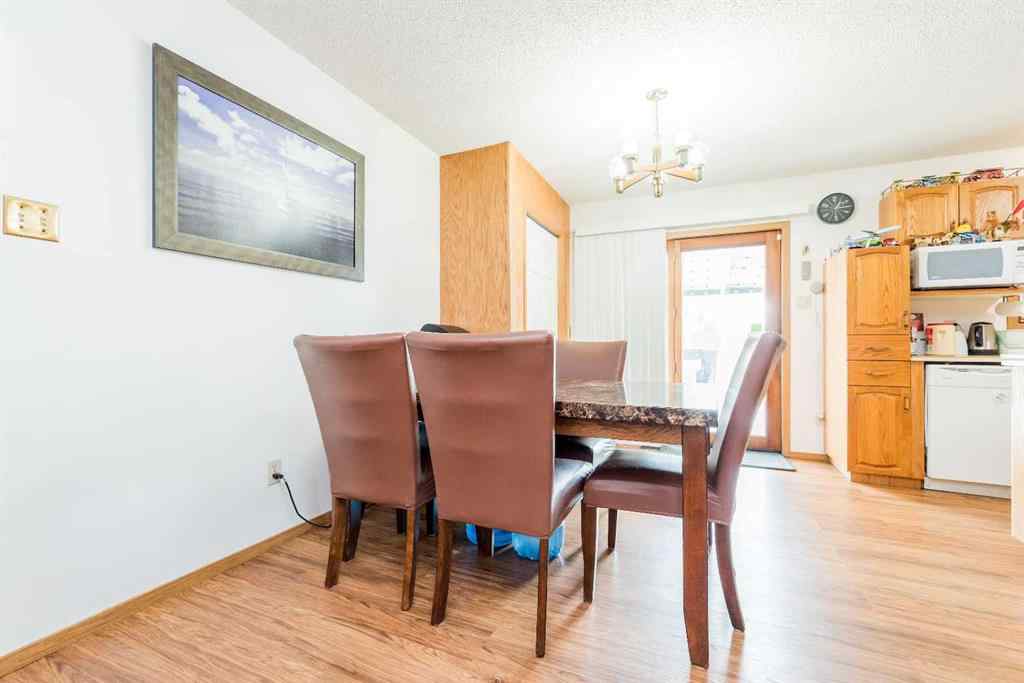MLS® A2256108 - 9037 103 Avenue  in Ivy Lake Estates Grande Prairie, Residential