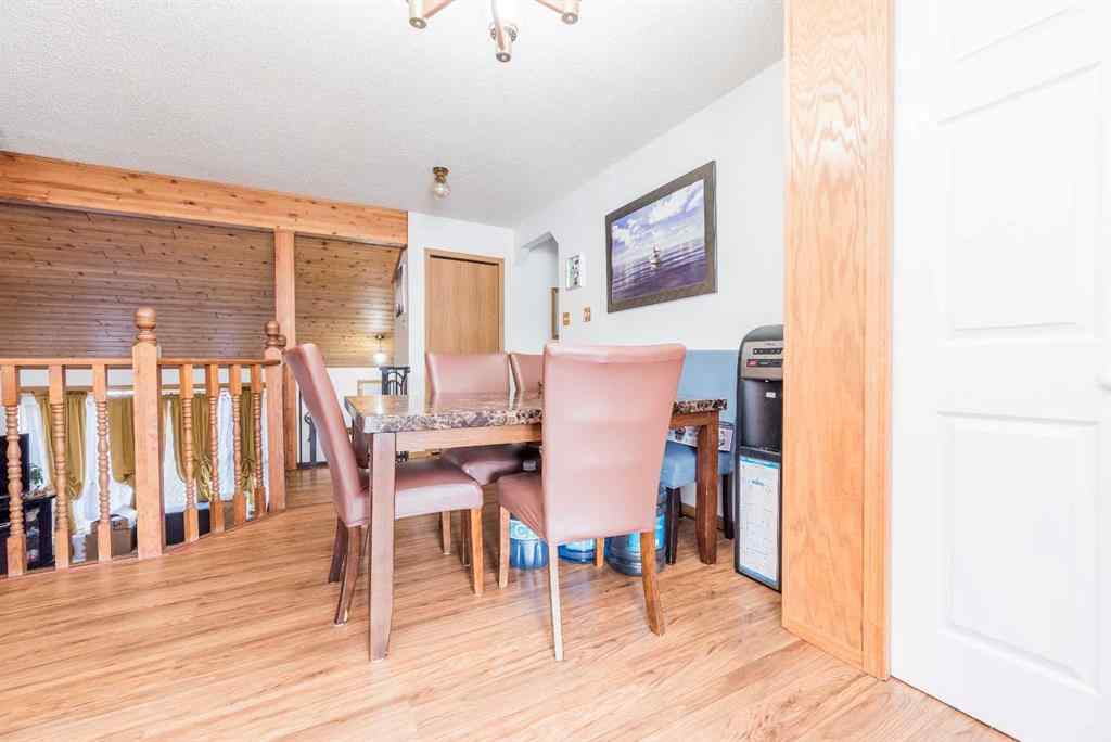 MLS® A2256108 - 9037 103 Avenue  in Ivy Lake Estates Grande Prairie, Residential