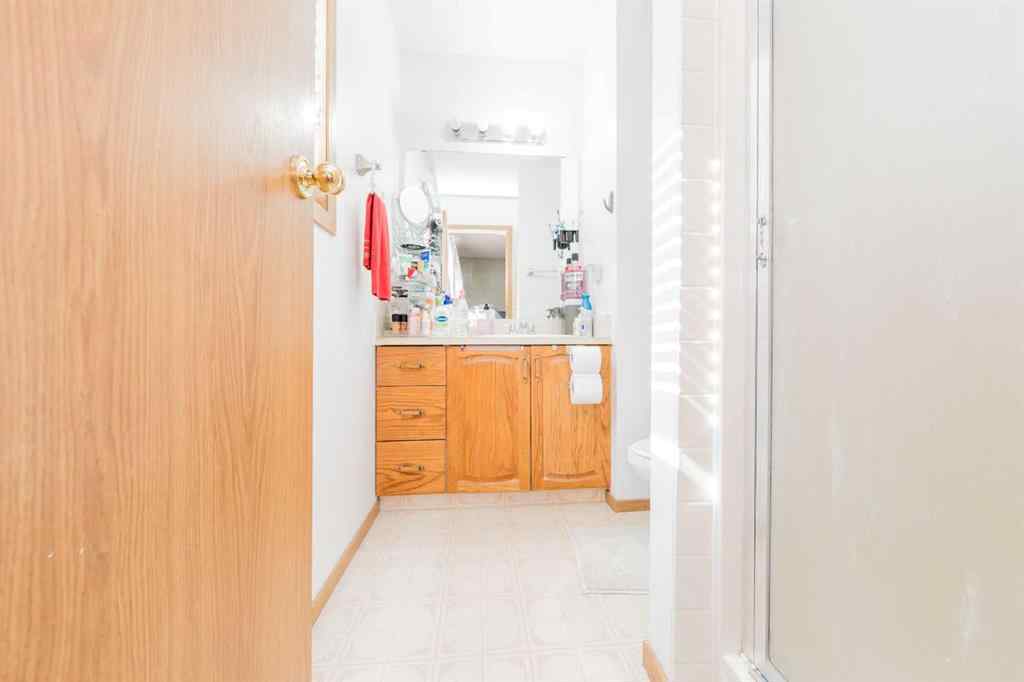 MLS® A2256108 - 9037 103 Avenue  in Ivy Lake Estates Grande Prairie, Residential