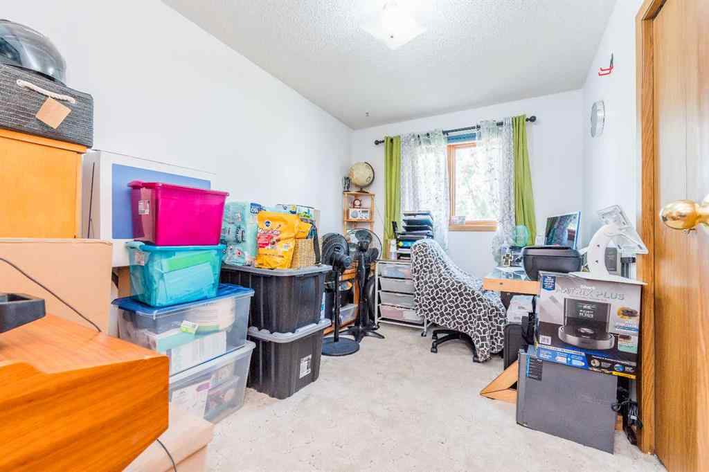 MLS® A2256108 - 9037 103 Avenue  in Ivy Lake Estates Grande Prairie, Residential