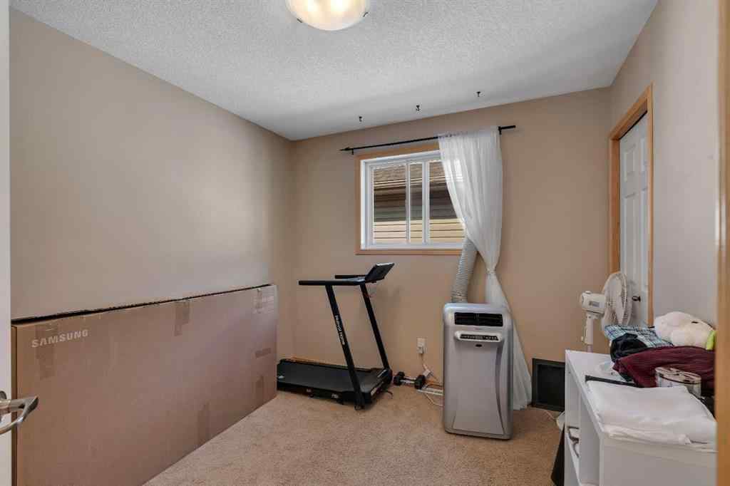 MLS® A2256110 - 100 Covecreek Close NE in Coventry Hills Calgary, Residential