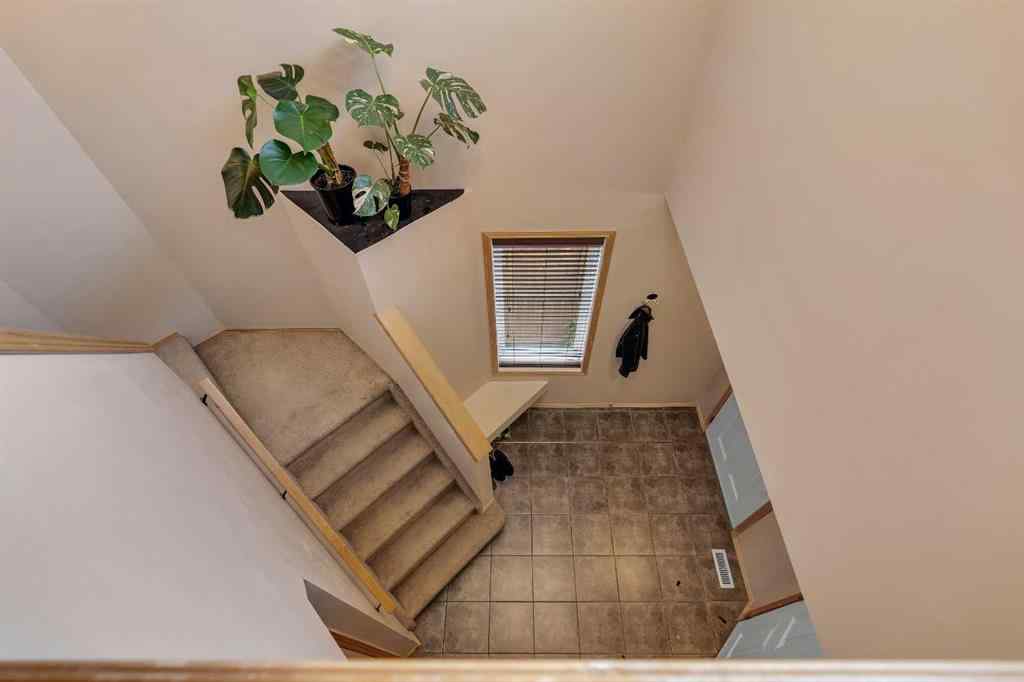 MLS® A2256110 - 100 Covecreek Close NE in Coventry Hills Calgary, Residential