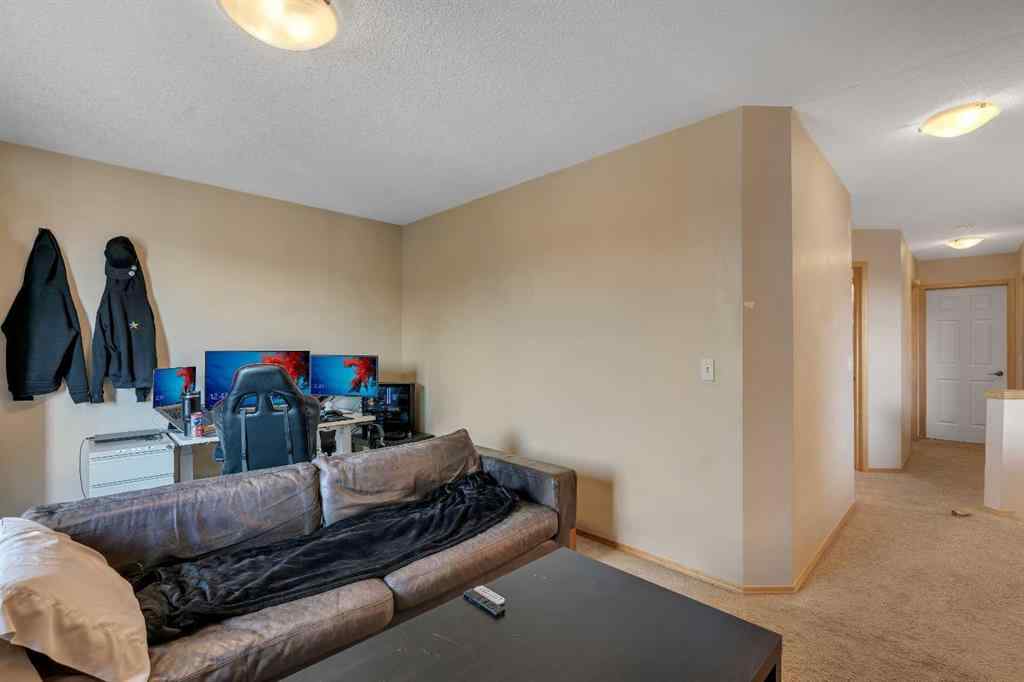 MLS® A2256110 - 100 Covecreek Close NE in Coventry Hills Calgary, Residential