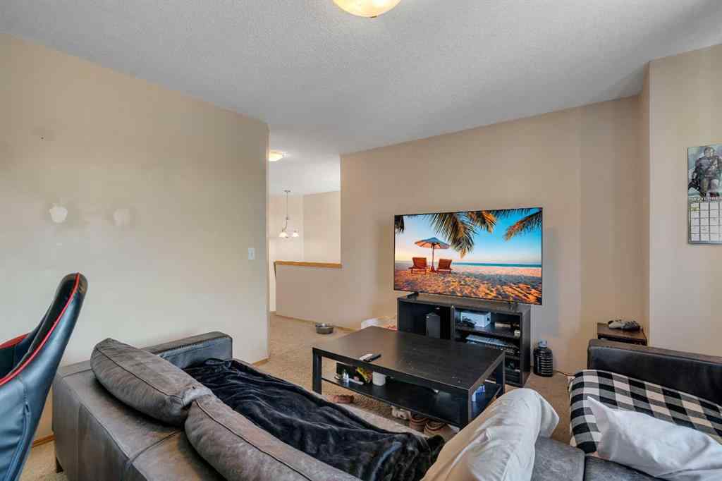 MLS® A2256110 - 100 Covecreek Close NE in Coventry Hills Calgary, Residential