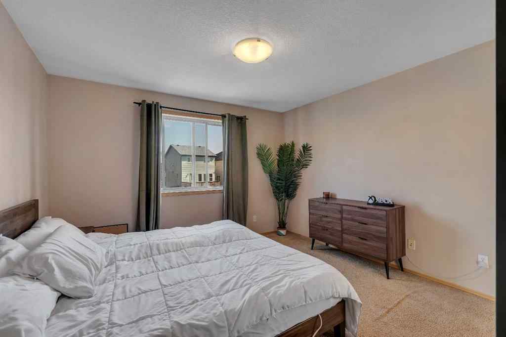 MLS® A2256110 - 100 Covecreek Close NE in Coventry Hills Calgary, Residential
