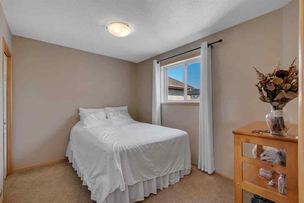 MLS® A2256110 - 100 Covecreek Close NE in Coventry Hills Calgary, Residential
