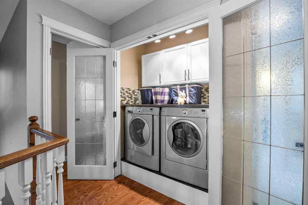MLS® A2256112 - 182 Scenic Glen Close NW in Scenic Acres Calgary, Residential