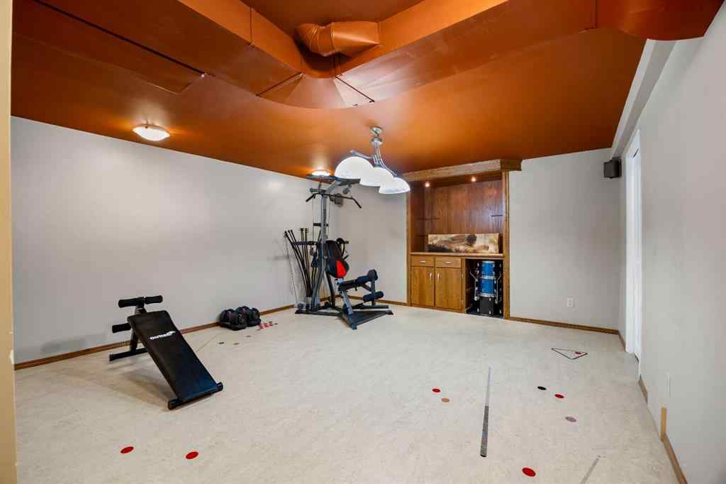 MLS® A2256112 - 182 Scenic Glen Close NW in Scenic Acres Calgary, Residential
