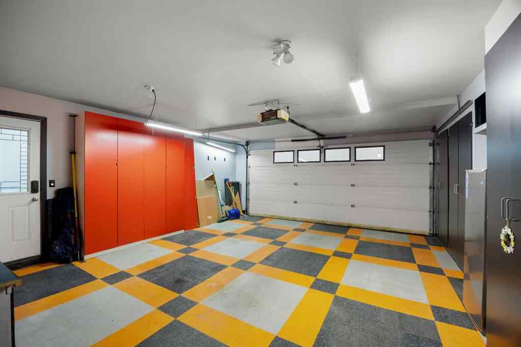 MLS® A2256112 - 182 Scenic Glen Close NW in Scenic Acres Calgary, Residential