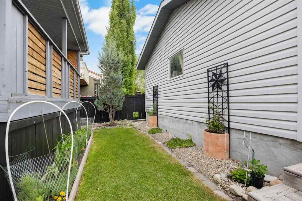 MLS® A2256112 - 182 Scenic Glen Close NW in Scenic Acres Calgary, Residential